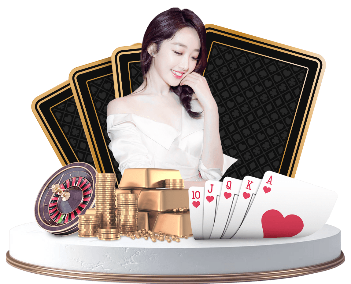 买球的app软件下载桌面版客户端